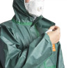 Combinaison de protection Coverguard