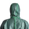 Combinaison jetable XL Coverguard