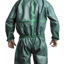 Combinaison de protection Coverguard