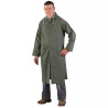Manteau de pluie Coverguard