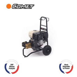 NETTOYEUR HAUTE PRESSION FDX 2 13/180