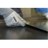 Gants anti-coupure - 1CRPG Coverguard