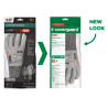 Gants Eurocut P500 anti-coupure - 1CRPG Coverguard