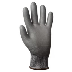 Gants anti-coupure - 1CRPG Coverguard