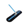LISSEUSE DE FINITION BIG BLUE 1M20