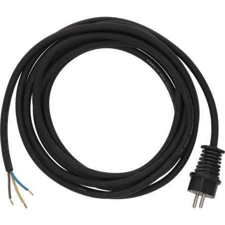 CORDON ALIMENTATION 5M 3G1.5
