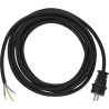 CORDON ALIMENTATION 5M 3G1.5