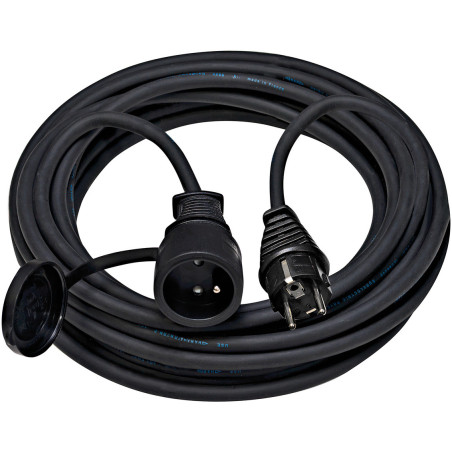 RALLONGE 5 M HO7RNF 3 X 1,5