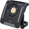 Projecteur multi batterie 6000 lumen
