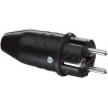 Fiche mâle 220V IP44 3G