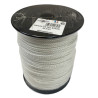 Drisse Nylon D 1,5 mm - Bobine de 200 m