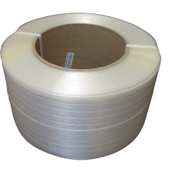 Feuillard Textile 16 mm B850M