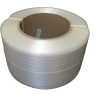 Feuillard Textile 16 mm B850M