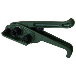TENDEUR FEUILLARD STS 9/19MM
