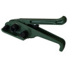 TENDEUR FEUILLARD STS 9/19MM