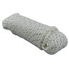 Corde lanceur Ø 4 mm - Bobine de 10 m