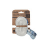Sangle à Camé 33mm - 5m (800 kg)