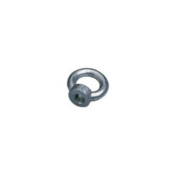 Anneau de levage femelle D16