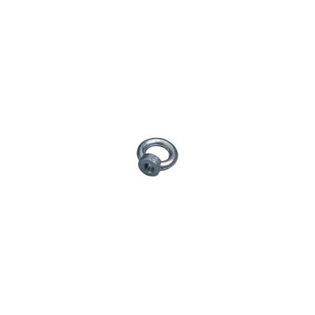 Anneau de levage femelle D16
