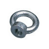 Anneau de levage femelle D16