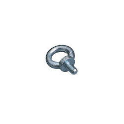 Anneau de levage mâle D12