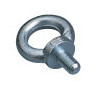 Anneau de levage mâle D16