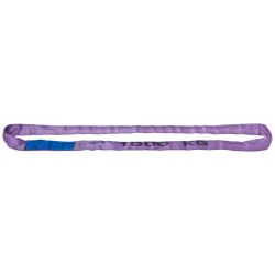 ESTROPE 1T 1,5M
