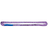 ESTROPE 1T 1,5M