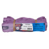 ESTROPE 1T 2M