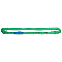 ESTROPE CMU 2T-L 3M VERTE
