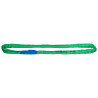 Estrope CMU 2T - 4M Verte