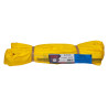 Estrope CMU 3T - 2M Jaune