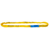 Estrope CMU 3T - 4M Jaune