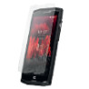 X GLASS CORE X5 - verre trempé Crosscall