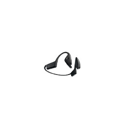 X VIBES - casque Bluetooth