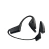 X VIBES - casque Bluetooth