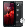 PACK PRO CORE Z5 + X GLASS - smartphone - Crosscall