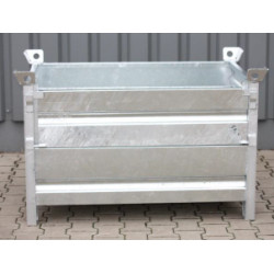 Panier de Stockage 1316