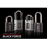 CADENAS CODE BLACK FORCE