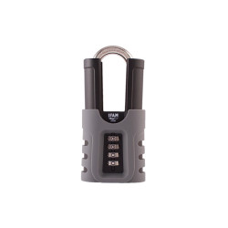 CADENAS BLACK FORCE ANSE HAUTE