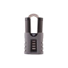 CADENAS BLACK FORCE ANSE HAUTE
