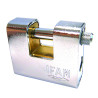 Cadenas sécurité ARMED U 80 BLISTER