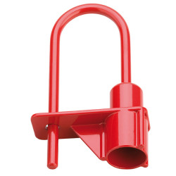 CADENAS POMPIER