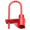 CADENAS POMPIER