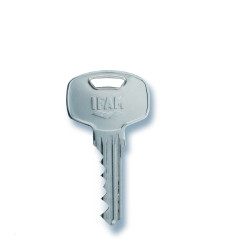 Clé de cadenas IFAM