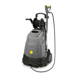 Nettoyeur Haute Pression HDS 5/15 UX+