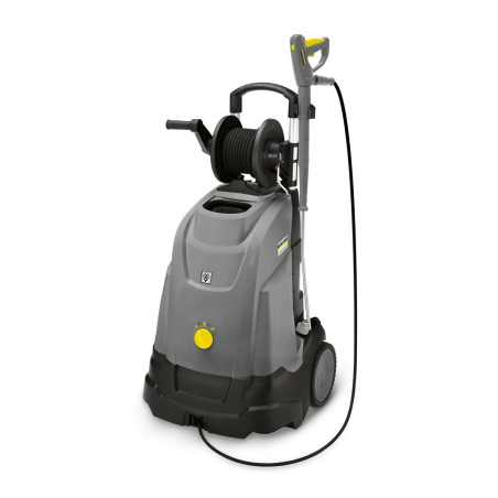 Nettoyeur Haute Pression HDS 5/15 UX+