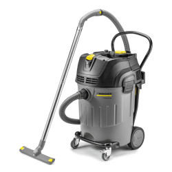 Aspirateur NT 65/2 AP