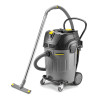 Aspirateur NT 65/2 AP