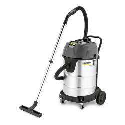 Aspirateur eau et poussières NT 70/2 ME